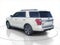 2020 Ford Expedition King Ranch