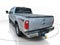 2015 Ford F-250SD XLT