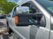 2015 Ford F-250SD XLT