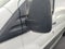 2022 Ford Transit-250 T-250 148" EL Hi Rf 9070 GVWR RWD