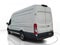 2022 Ford Transit-250 T-250 148" EL Hi Rf 9070 GVWR RWD