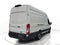 2022 Ford Transit-250 T-250 148" EL Hi Rf 9070 GVWR RWD