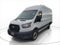 2022 Ford Transit-250 T-250 148" EL Hi Rf 9070 GVWR RWD