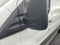 2022 Ford Transit-250 T-250 148" EL Hi Rf 9070 GVWR RWD