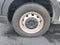 2022 Ford Transit-250 T-250 148" EL Hi Rf 9070 GVWR RWD