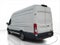 2022 Ford Transit-250 T-250 148" EL Hi Rf 9070 GVWR RWD