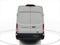 2022 Ford Transit-250 T-250 148" EL Hi Rf 9070 GVWR RWD