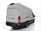 2022 Ford Transit-250 T-250 148" EL Hi Rf 9070 GVWR RWD