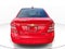 2019 Chevrolet Sonic Premier
