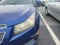 2012 Chevrolet Cruze 1LT