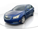 2012 Chevrolet Cruze 1LT