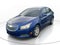 2012 Chevrolet Cruze 1LT