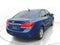 2012 Chevrolet Cruze 1LT