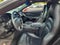 2004 Chevrolet Corvette 2dr Cpe