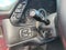 2004 Chevrolet Corvette 2dr Cpe