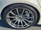 2013 Cadillac CTS-V 4dr Sdn