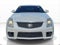 2013 Cadillac CTS-V 4dr Sdn