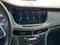 2019 Cadillac CT6 3.6L Luxury