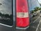 2017 Chevrolet Express 2500 LT