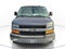 2017 Chevrolet Express 2500 LT