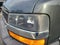 2017 Chevrolet Express 2500 LT