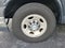 2017 Chevrolet Express 2500 LT