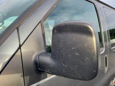 2017 Chevrolet Express 2500 LT