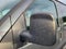 2017 Chevrolet Express 2500 LT