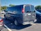 2017 Chevrolet Express 2500 LT