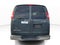 2017 Chevrolet Express 2500 LT