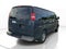 2017 Chevrolet Express 2500 LT