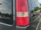 2017 Chevrolet Express 2500 LT