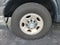 2017 Chevrolet Express 2500 LT