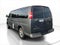 2017 Chevrolet Express 2500 LT