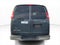 2017 Chevrolet Express 2500 LT