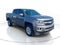 2019 Chevrolet Colorado 2WD LT