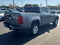 2019 Chevrolet Colorado 2WD LT