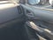 2019 Chevrolet Colorado 2WD LT