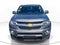 2019 Chevrolet Colorado 2WD LT