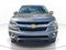 2019 Chevrolet Colorado 2WD LT