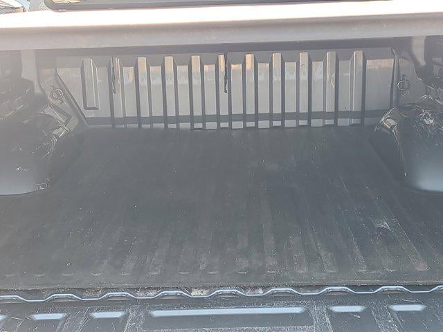 2019 Chevrolet Colorado 2WD LT