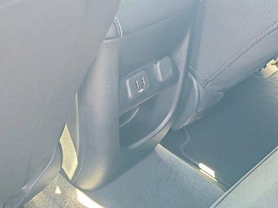 2019 Chevrolet Colorado 2WD LT