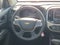 2019 Chevrolet Colorado 2WD LT
