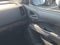 2019 Chevrolet Colorado 2WD LT