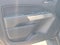 2019 Chevrolet Colorado 2WD LT