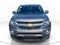 2019 Chevrolet Colorado 2WD LT