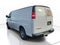 2021 Chevrolet Express 2500 Work Van