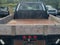 2018 GMC Sierra 3500HD 2WD Reg Cab 137.5" WB, 59.06" CA