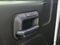 2018 GMC Sierra 3500HD 2WD Reg Cab 137.5" WB, 59.06" CA