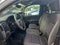 2018 GMC Sierra 3500HD 2WD Reg Cab 137.5" WB, 59.06" CA